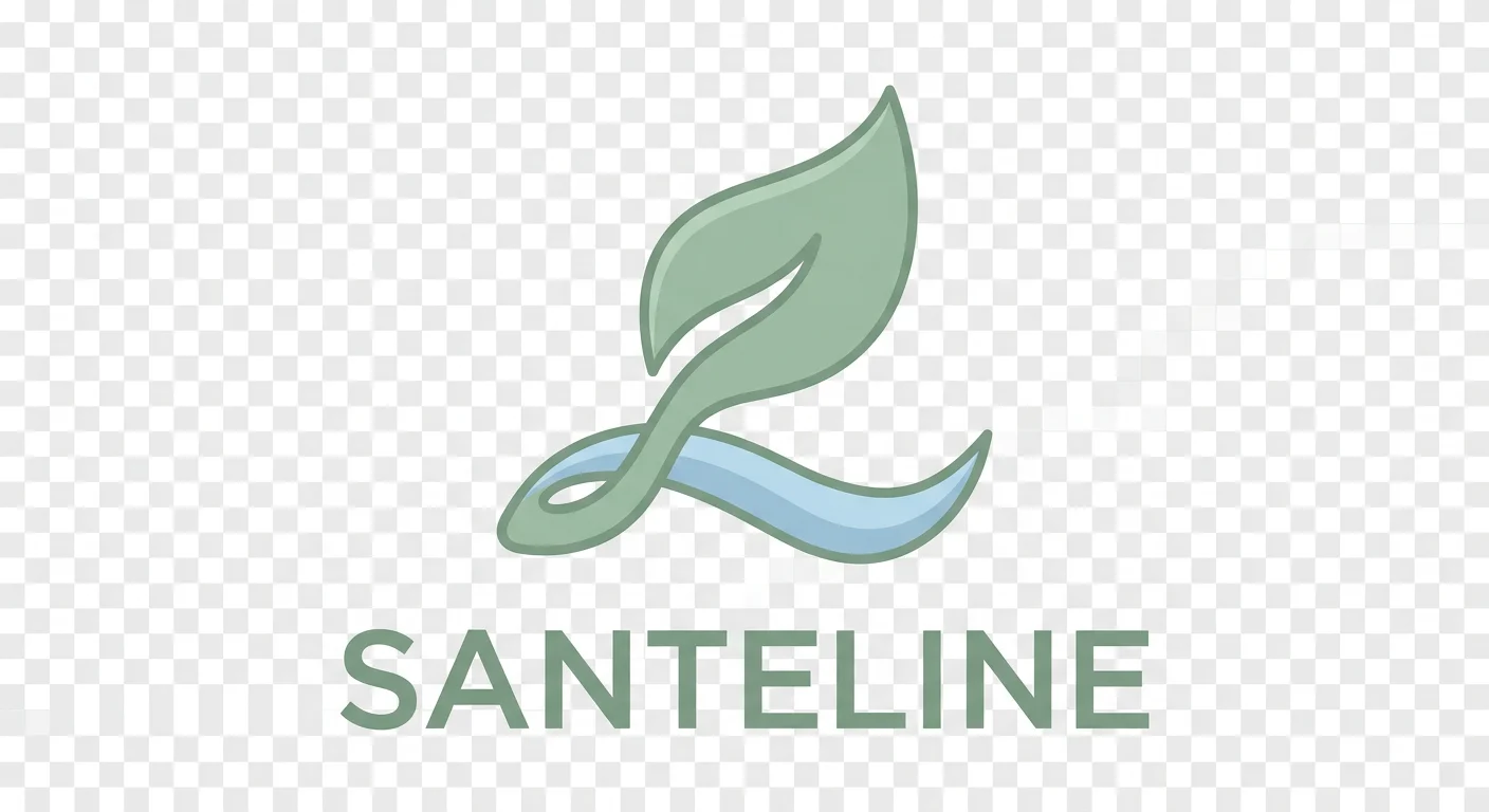 Santeline